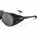 Nobo rectangle-frame sunglasses