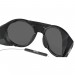 Versace Eyewear logo-plaque gradient sunglasses