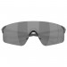 sunglasses cat HUGO 1441 S Black ANS