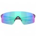Nassau cat-eye sunglasses