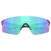 Nassau cat-eye sunglasses