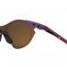 Eyewear GG1365S Sunglasses