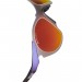 Sunglasses CT0015S 006