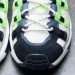 Puma Run 2 In 1 5 Шорты