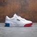 Puma Future 6.1 Netfit MG