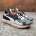 Puma Sapato Solarcourt Rct