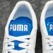 christmas at puma up to 30 sale on gifts and more