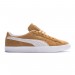 tenis puma flex fresh masculino cinza NWG