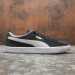 Puma Veste 5K Woven