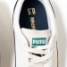 Sneakers PUMA Ca Pro Classic 380190 06 Puma Black Puma Black