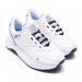 Pantofi gomez puma Ultra 3.3 It 106528 01 Sunblaze White Bluemazing