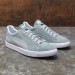 Puma WMNS Future Rider Soft