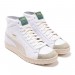 rihanna fenty puma 2017 summer bow creeper