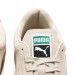 PUMA and RHUDE Debut Second Collaborative Collection