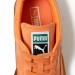 Puma M Essentials Block Tee