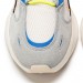 Womens Puma Lqdcell Shatter T