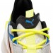 trainers puma st runner v2 nl jr 365293 36 paradise pink white blue