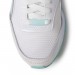 Puma Future 4.1 FG Firm Ground 106011-01