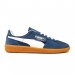 Puma Sneakers Are Just  During s End-of-Season Sale