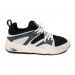 puma x ader error puma shoes puma white puma black