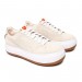 Chinelo Puma Popcat Feminino