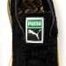 PUMA Suede Platform LunaLux Sneakers Shoes 366111-02