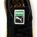 puma Juniors топы l