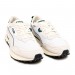 Puma Carina Mid Junior Girls Trainers