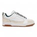 PUMA BMW Motorsport R-Cat sneakers