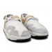 puma Pega staple design x clyde glacier grey blackglacier grey sneakersshoes