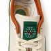 Puma alteration planet pluto mens burnt russet whisper white lifestyle sneakers