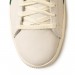 Puma Carina Suede Femme Tennis