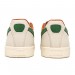 ralph sampson puma noirjaunevert 36 female