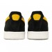 puma storm y pop sneakers puma black