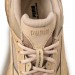 Puma Chaussures Football Future 4.3 TT V Instinct Pack