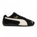 puma gold White puma gold Rider Rosso Corsa