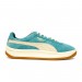 puma oslo maja sneakers puma white puma black