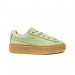 Divecat V2 Injex Ps 369546 10 Puma Black Lemon Sherbert