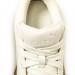 Sneakers SKY puma Rebound Layup Lo Sl 369866 01 White Black High Risk Red