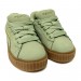 puma ralph sampson vintage low high rise white whitehigh risewhite sneakersshoes