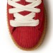 puma vermelho fast rider limited edition