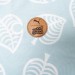 Женский осенний свитшот лонгслив кофта puma пума серый