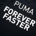 Кроссовки puma Trucker ventis 2 р-р