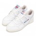 Reebok Reebok Beatnik