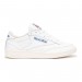 Maison Margiela x Reebok collab with the flat sole