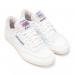 Scarpe Reebok Royal Cl Jog 2.0 1 GW3727 Porpnk Porpnk Pnkglw