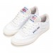 Reebok x Alife Ball-Out