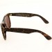 oakley half jacket sunglasses item