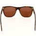 Classic Ray-Ban Wayfarer sunglasses with filter category 3