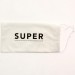 retrosuperfuture reed sunglasses item